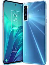 TCL X20A 5G Price